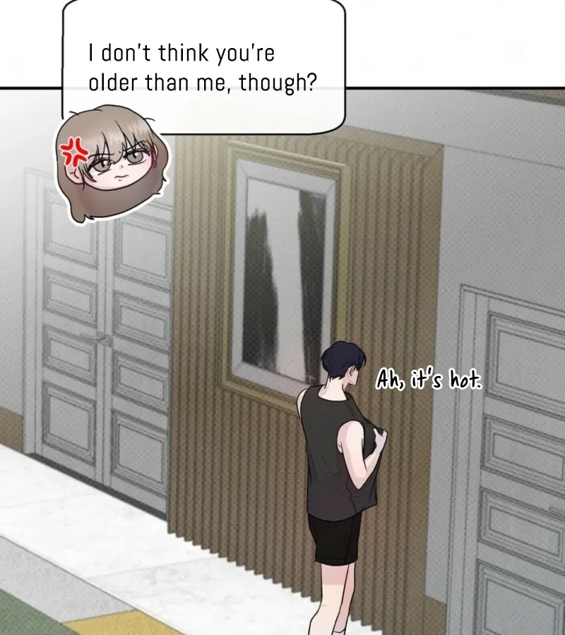 If You