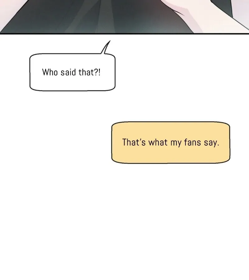 If You