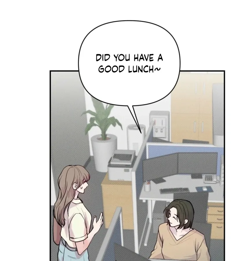 If You