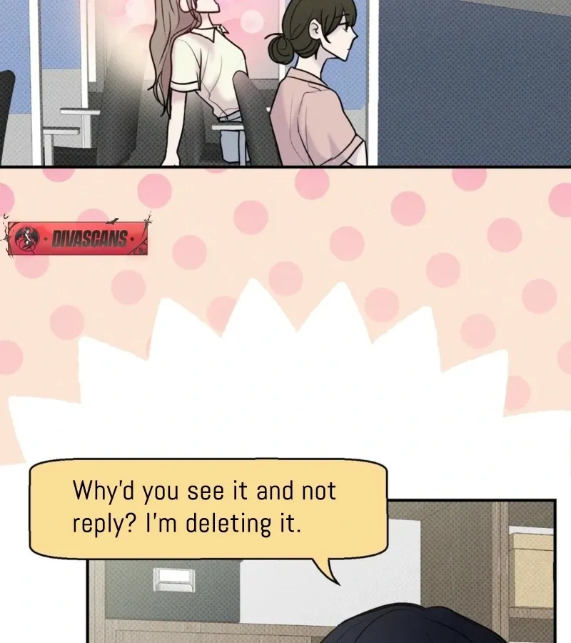 If You