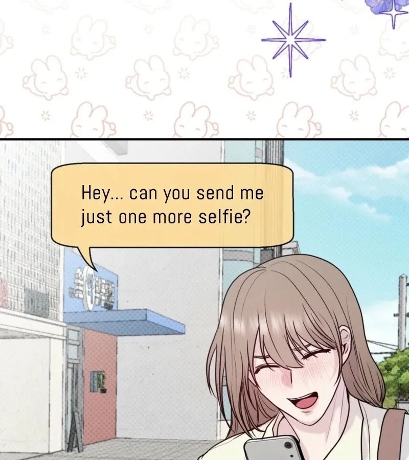 If You