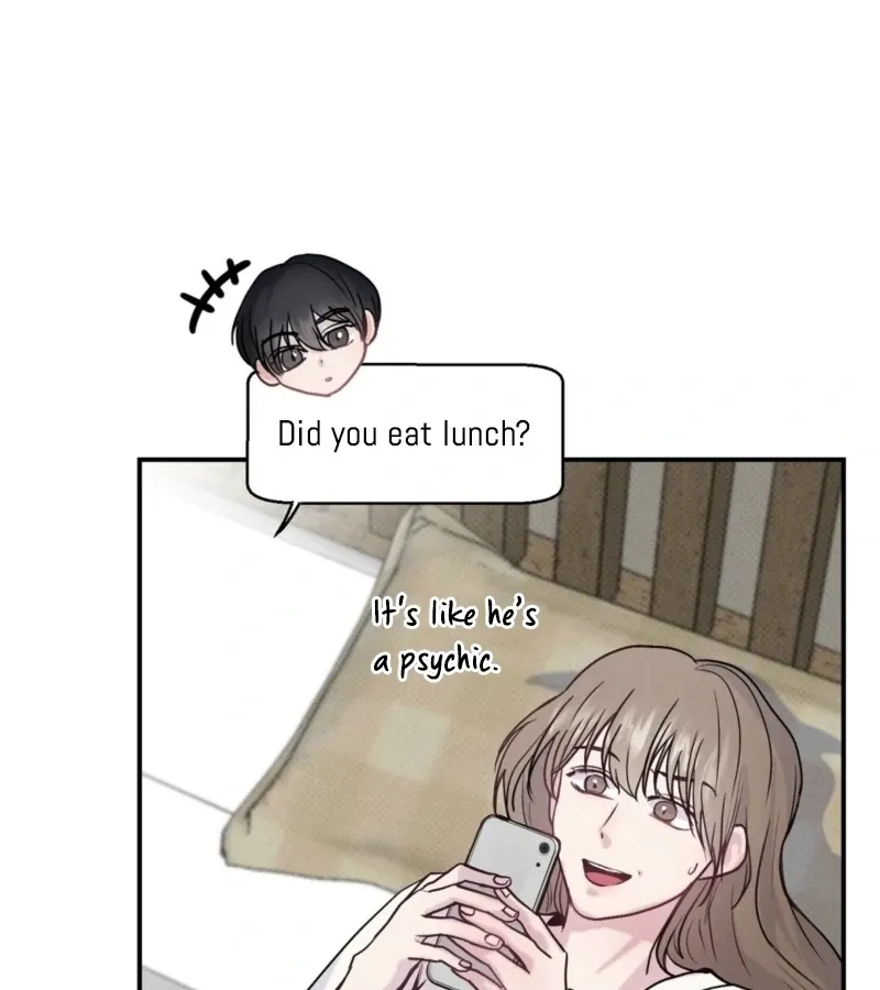 If You