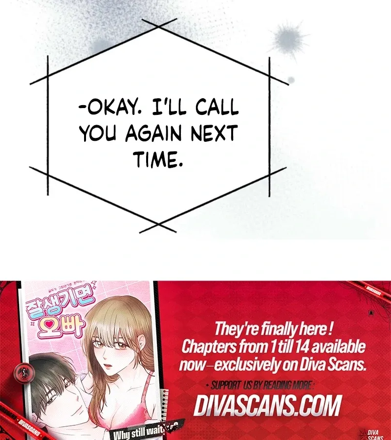 If You