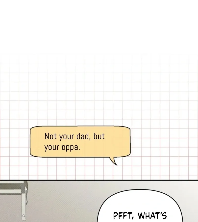 If You