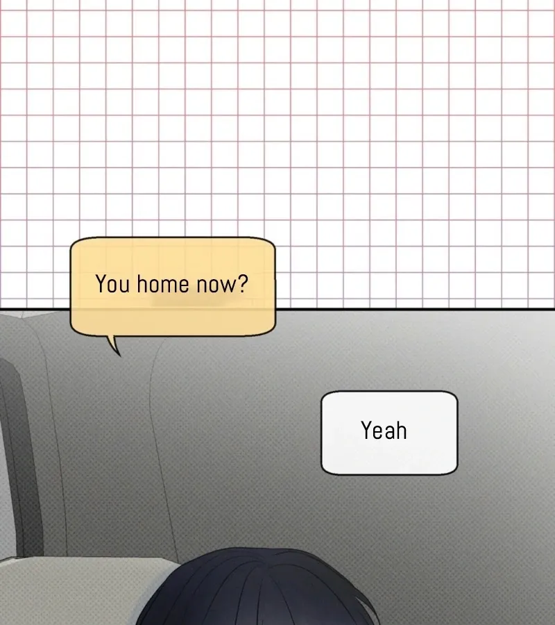If You