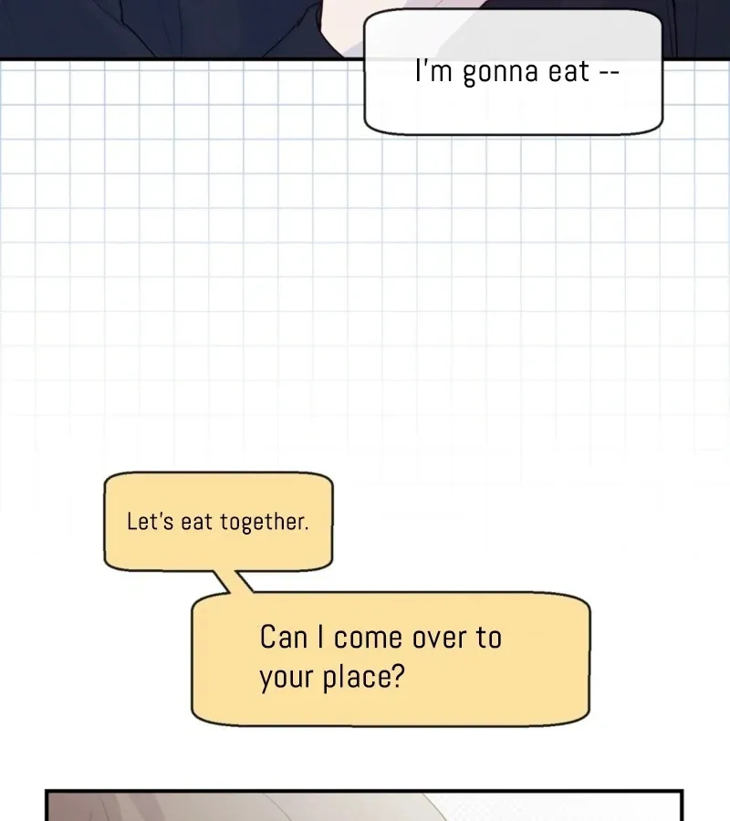 If You
