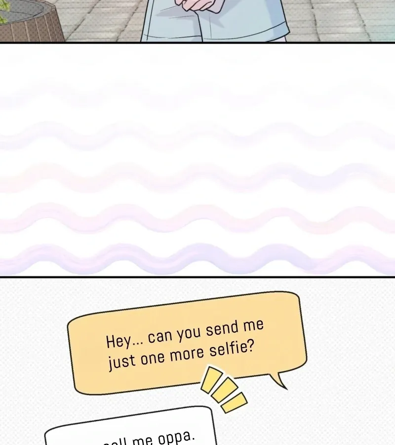 If You