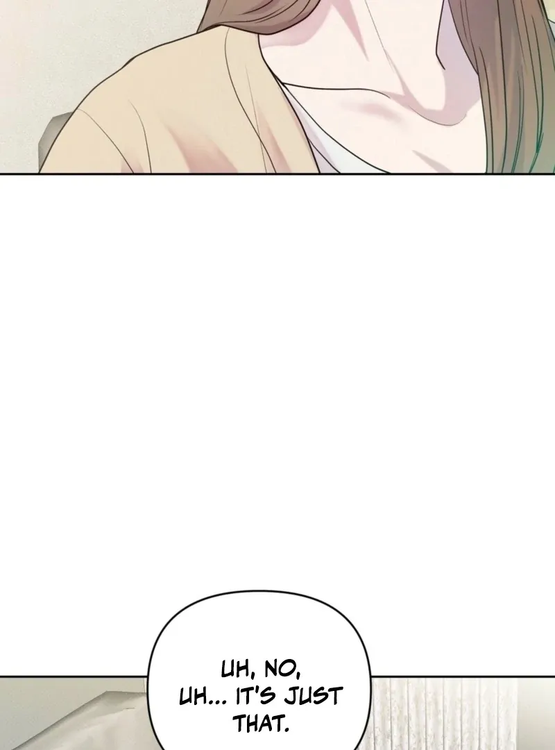 If You