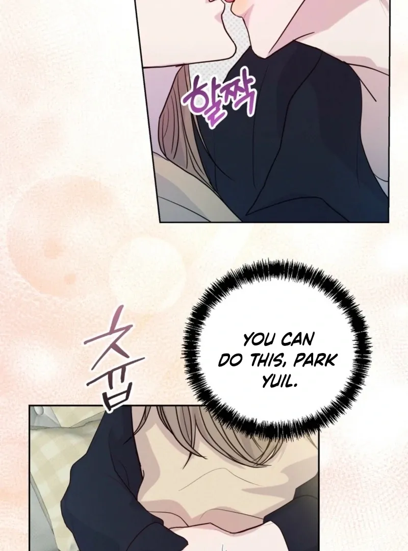 If You
