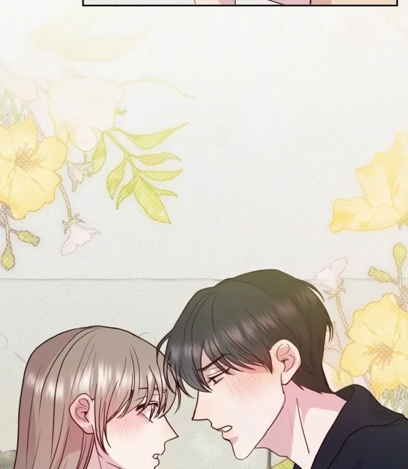 If You