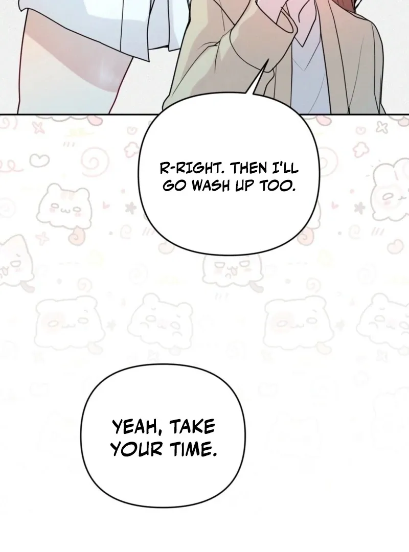 If You