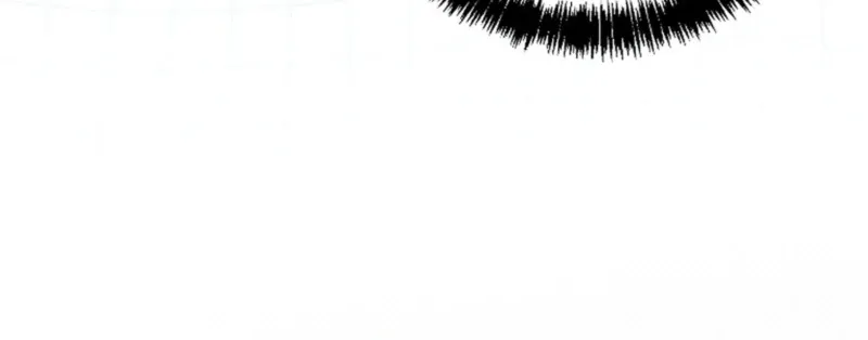 If You