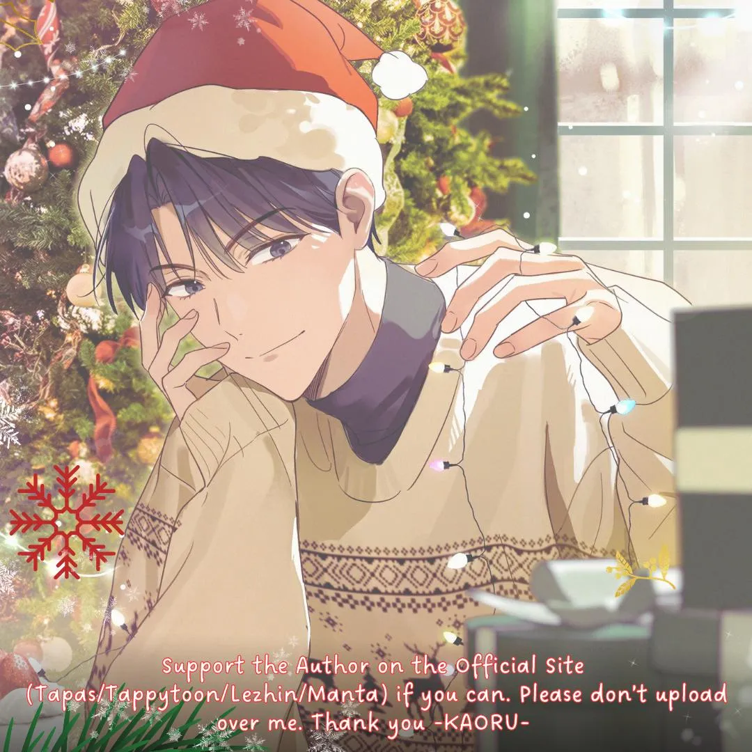 If You Steal the Duke’s Treasure and Run Chapter 0 page 15 - 