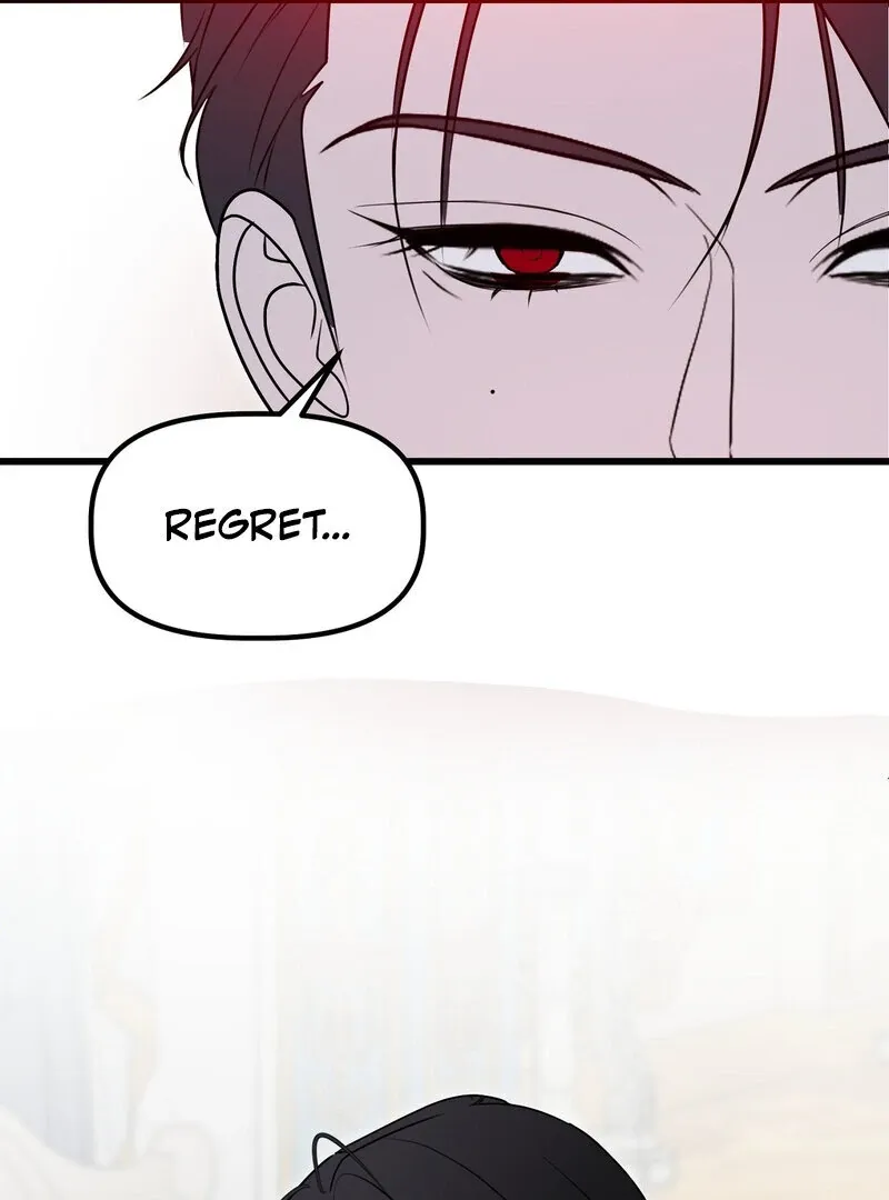 If You Steal the Duke’s Treasure and Run Chapter 2 page 102 - 