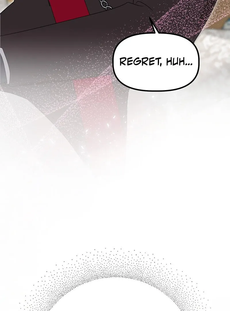 If You Steal the Duke’s Treasure and Run Chapter 2 page 104 - 