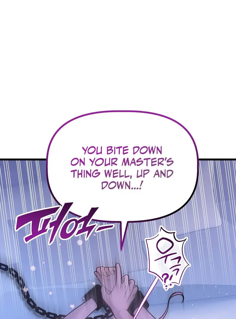 If You Steal the Duke’s Treasure and Run Chapter 2 page 14 - 