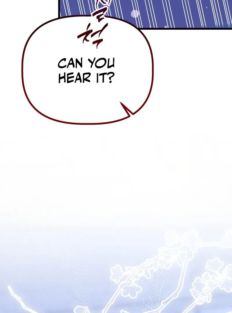 If You Steal the Duke’s Treasure and Run Chapter 2 page 20 - 