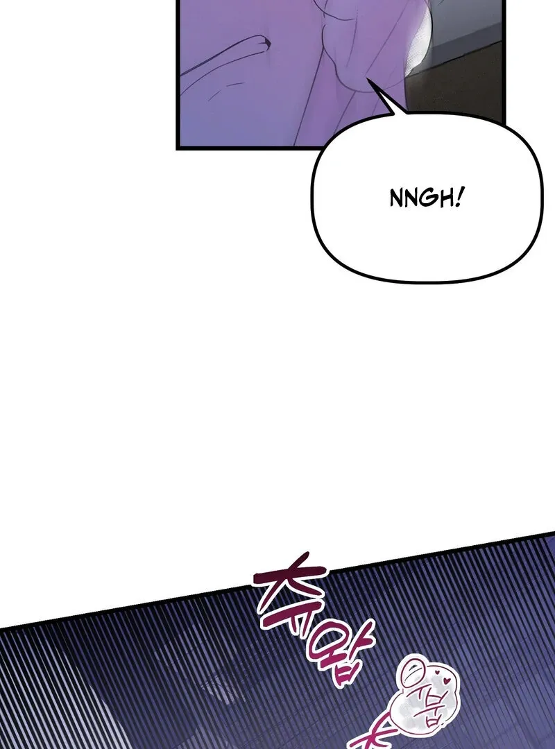 If You Steal the Duke’s Treasure and Run Chapter 2 page 24 - 