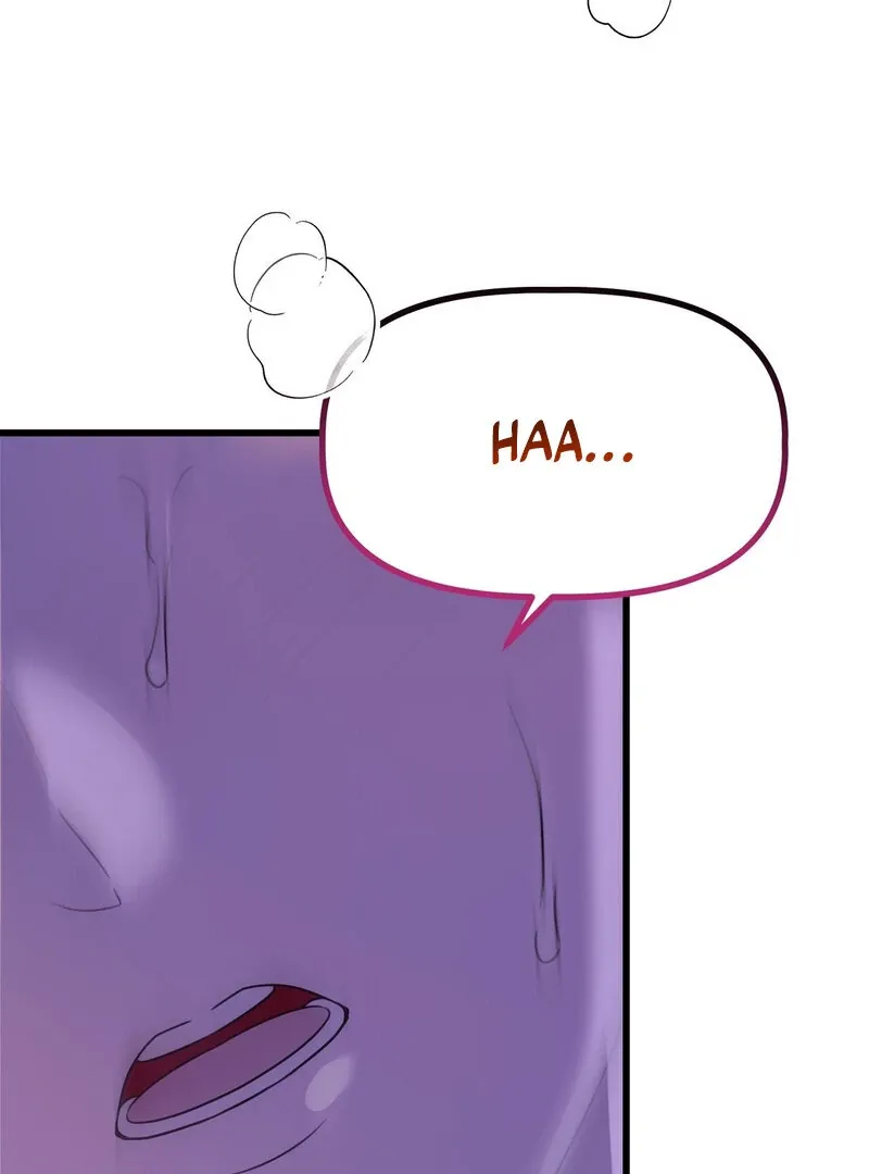 If You Steal the Duke’s Treasure and Run Chapter 2 page 31 - 