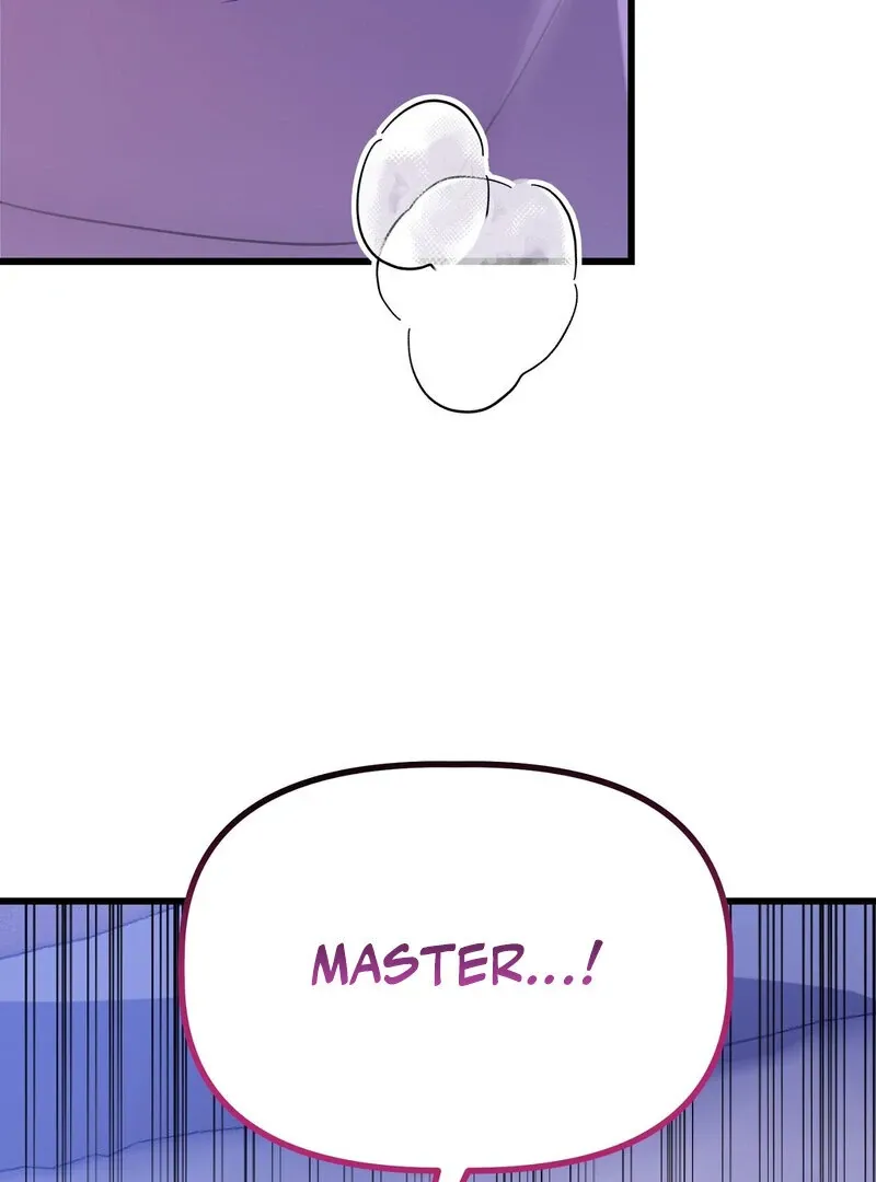 If You Steal the Duke’s Treasure and Run Chapter 2 page 32 - 