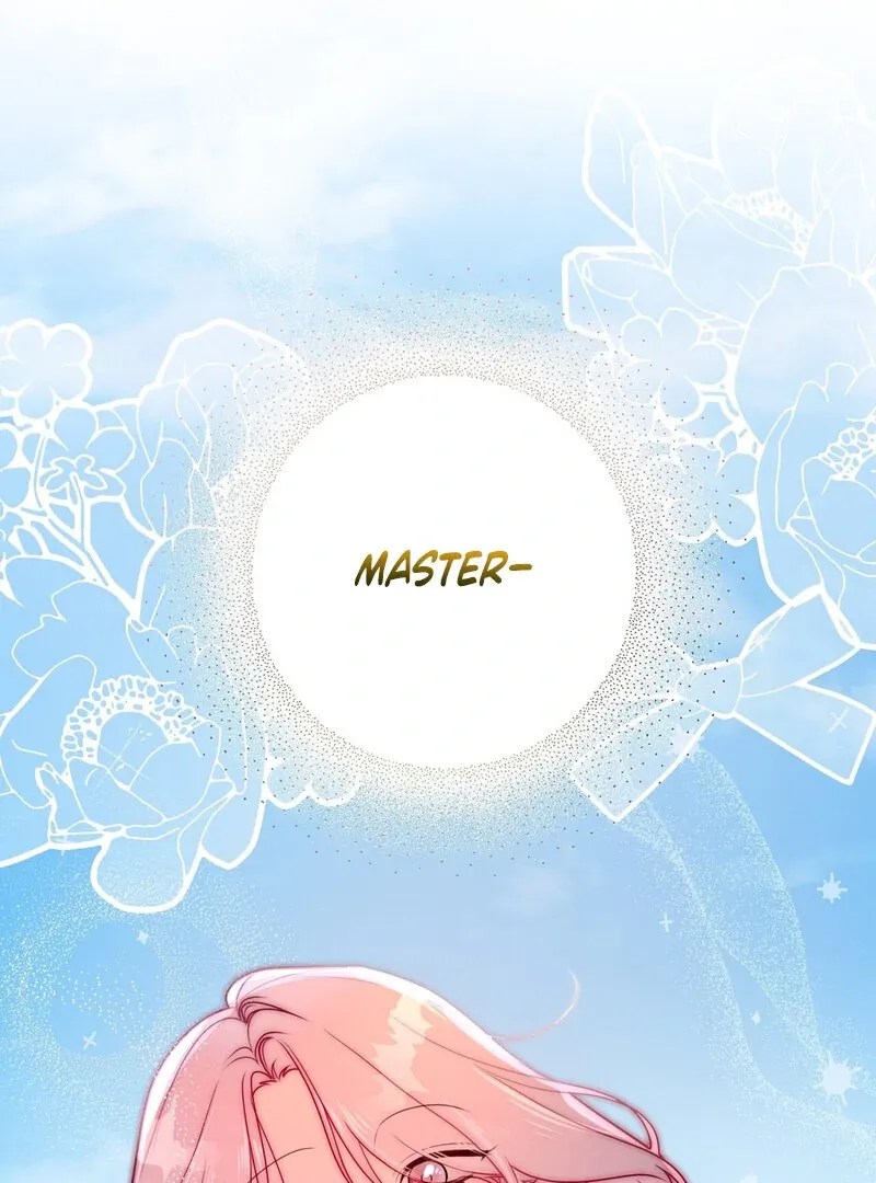 If You Steal the Duke’s Treasure and Run Chapter 2 page 37 - 