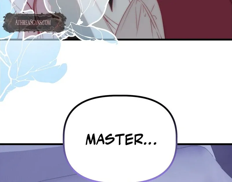 If You Steal the Duke’s Treasure and Run Chapter 2 page 39 - 