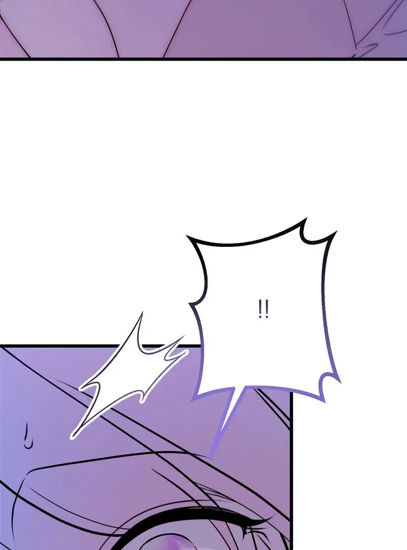 If You Steal the Duke’s Treasure and Run Chapter 2 page 41 - 