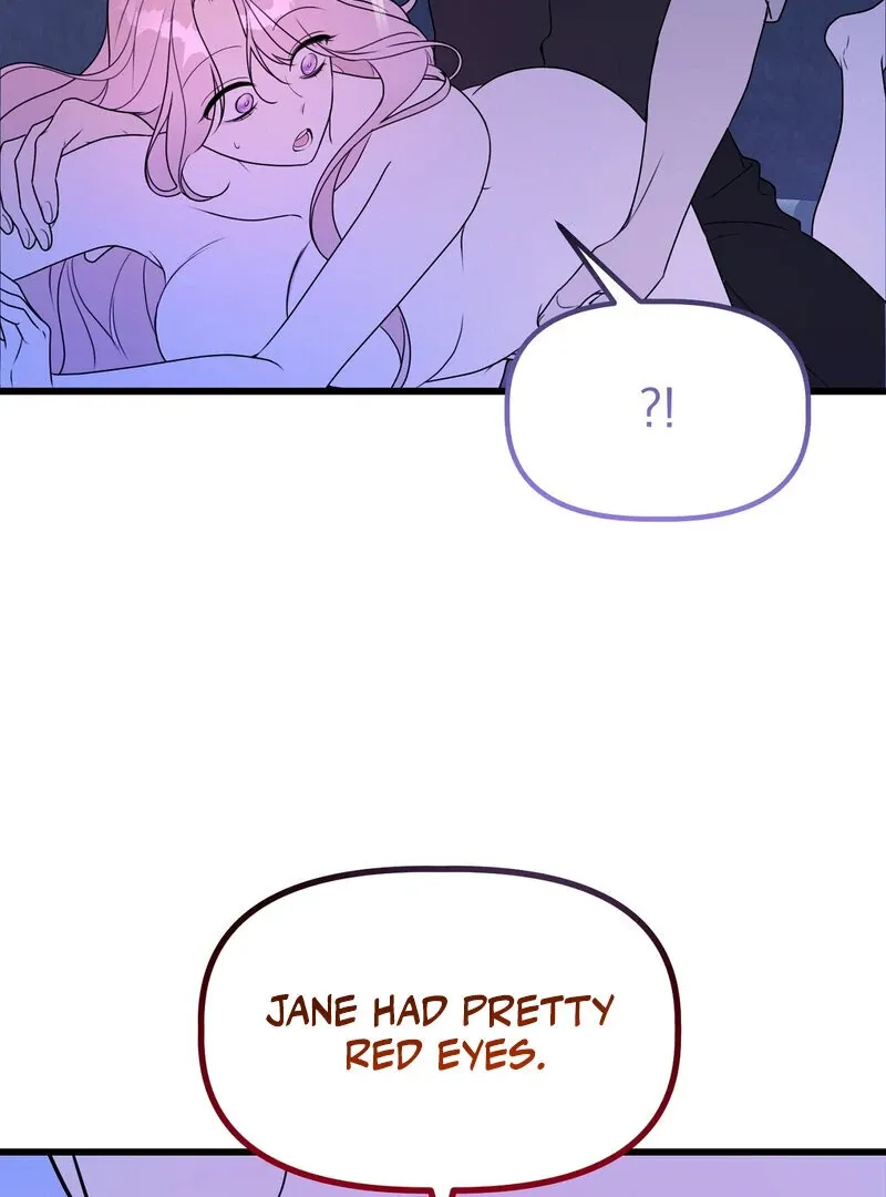 If You Steal the Duke’s Treasure and Run Chapter 2 page 44 - 