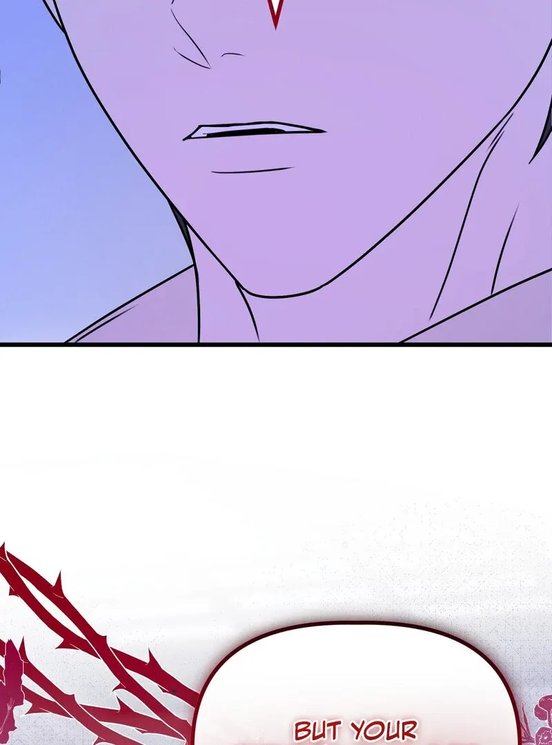 If You Steal the Duke’s Treasure and Run Chapter 2 page 45 - 