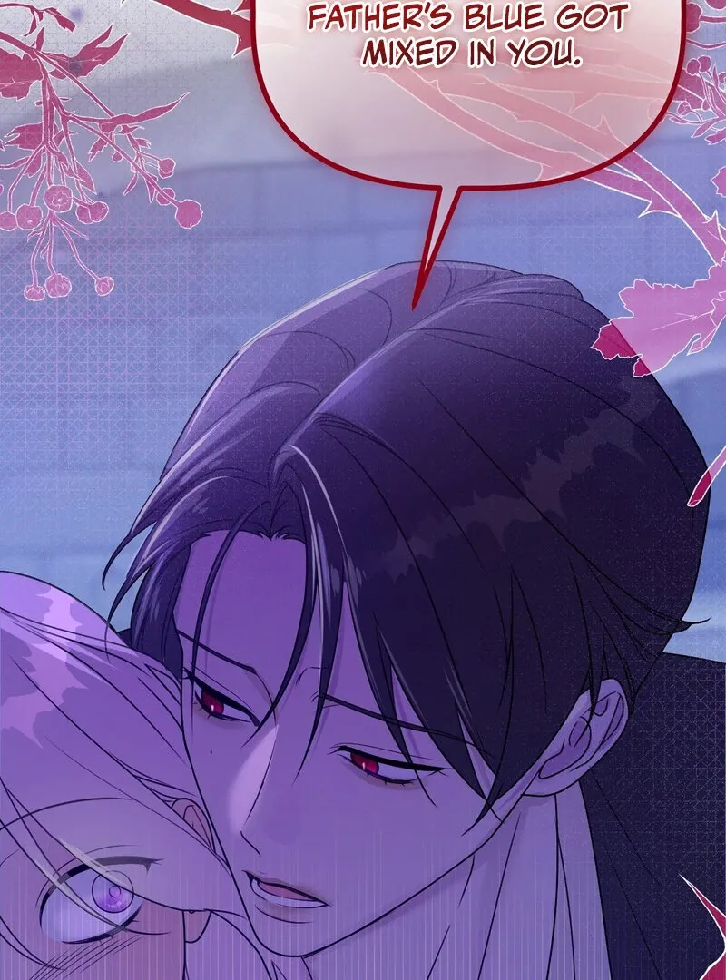 If You Steal the Duke’s Treasure and Run Chapter 2 page 46 - 