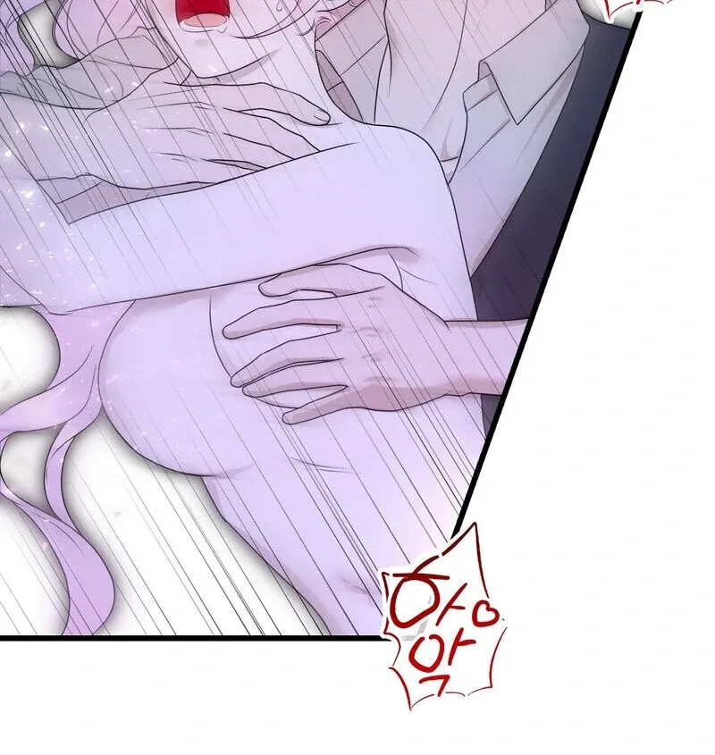 If You Steal the Duke’s Treasure and Run Chapter 2 page 50 - 