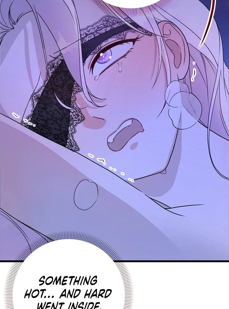 If You Steal the Duke’s Treasure and Run Chapter 2 page 6 - 