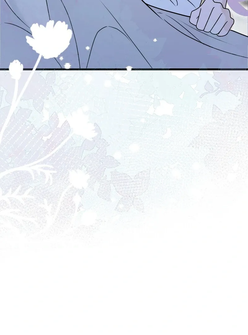 If You Steal the Duke’s Treasure and Run Chapter 2 page 61 - 
