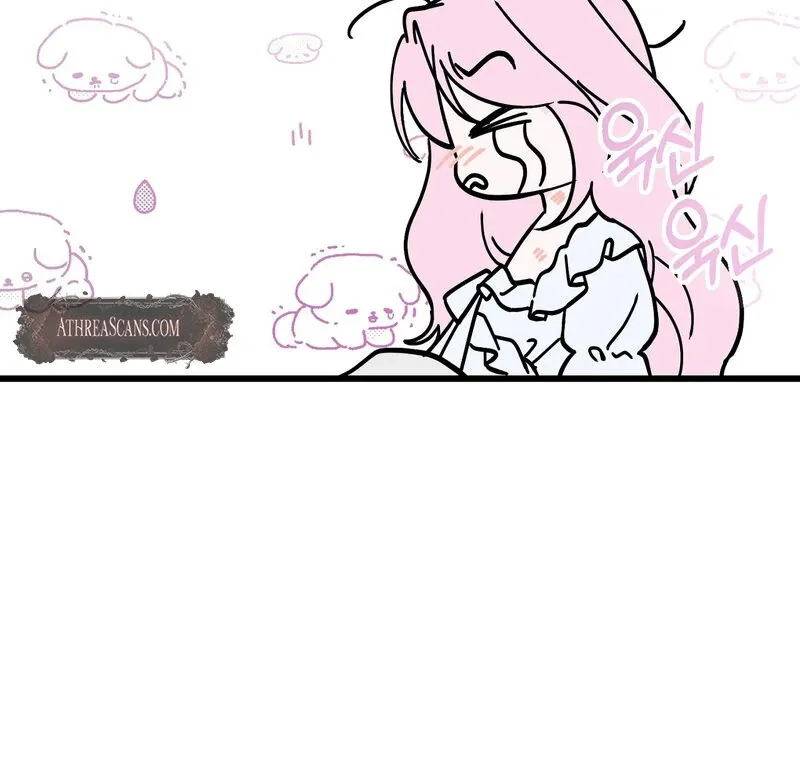 If You Steal the Duke’s Treasure and Run Chapter 2 page 63 - 