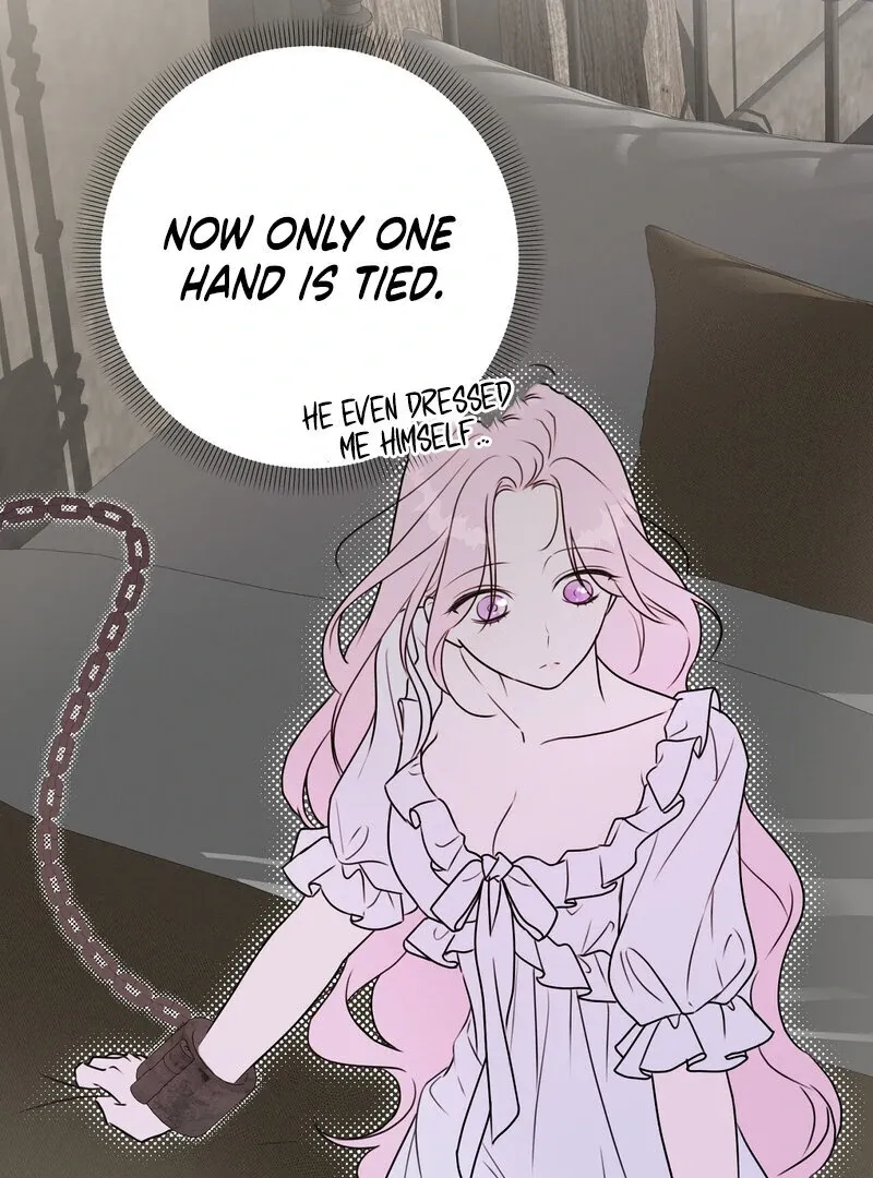 If You Steal the Duke’s Treasure and Run Chapter 2 page 65 - 