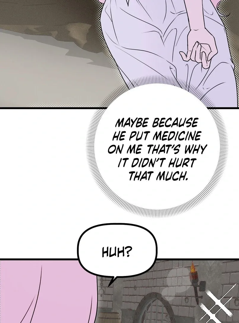 If You Steal the Duke’s Treasure and Run Chapter 2 page 66 - 