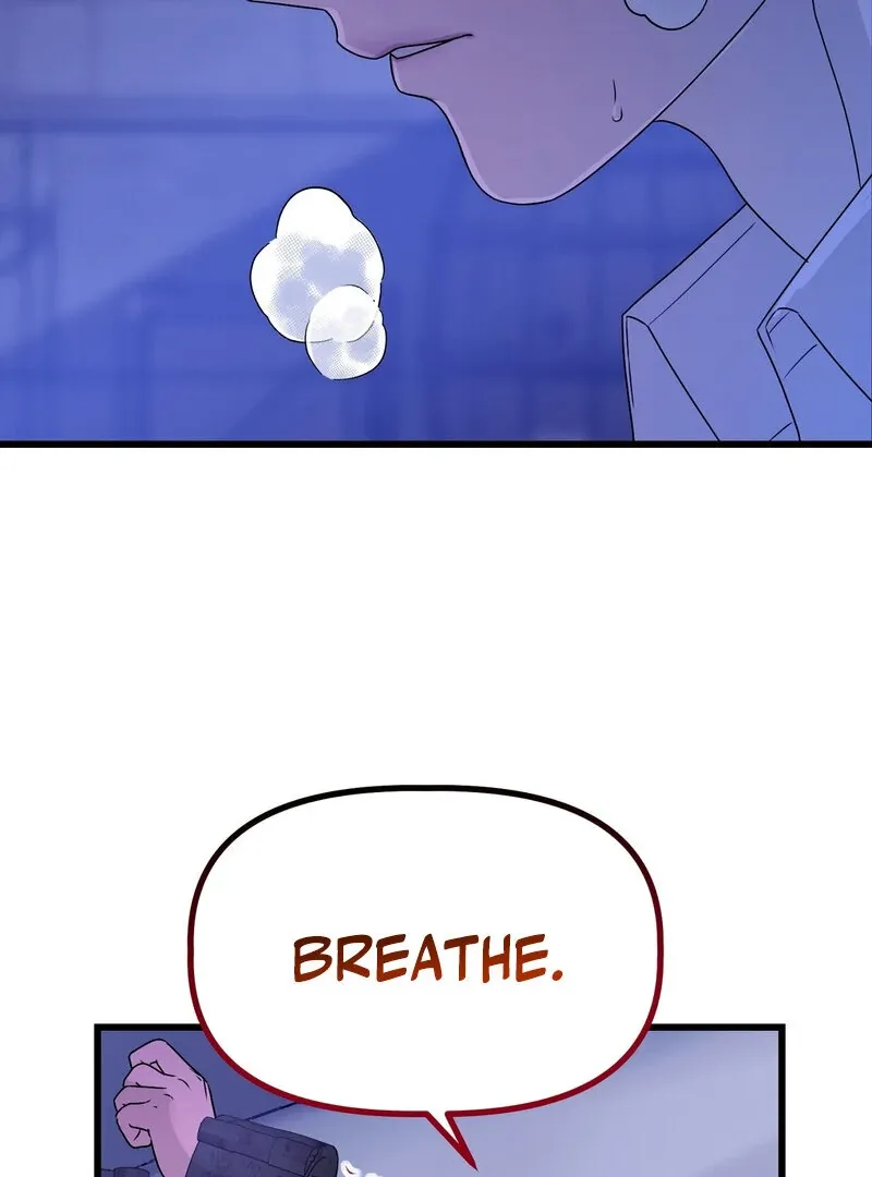 If You Steal the Duke’s Treasure and Run Chapter 2 page 8 - 