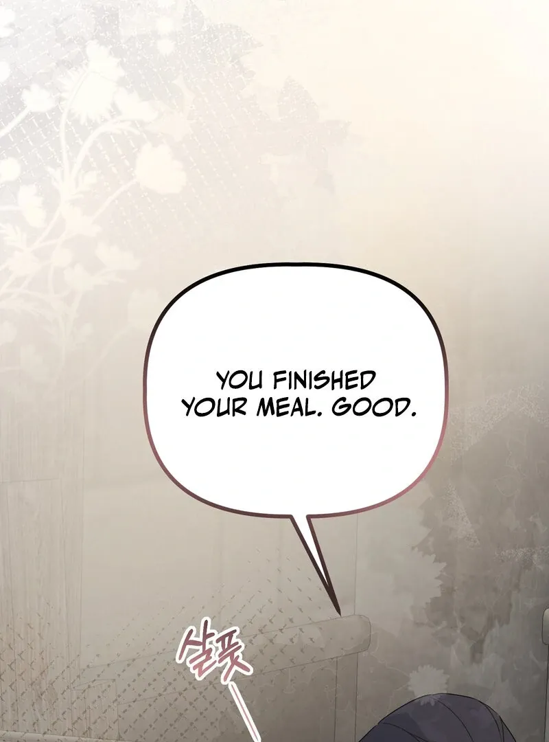 If You Steal the Duke’s Treasure and Run Chapter 2 page 77 - 