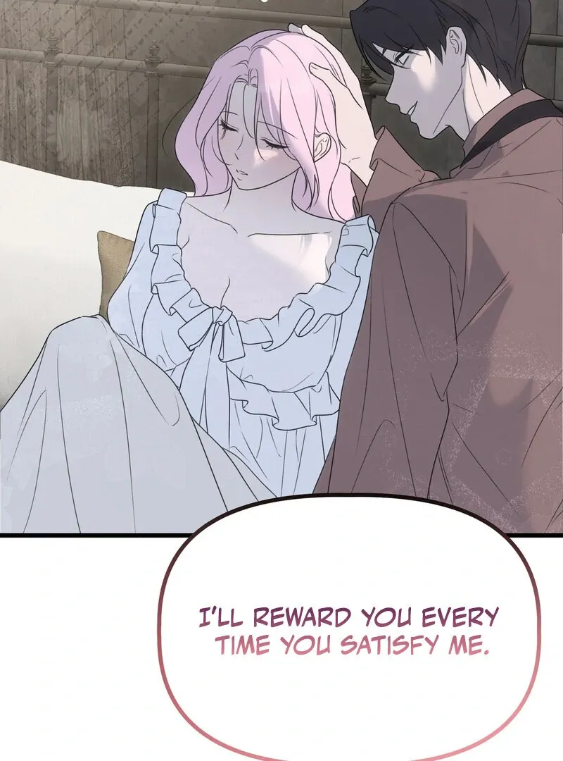 If You Steal the Duke’s Treasure and Run Chapter 2 page 78 - 