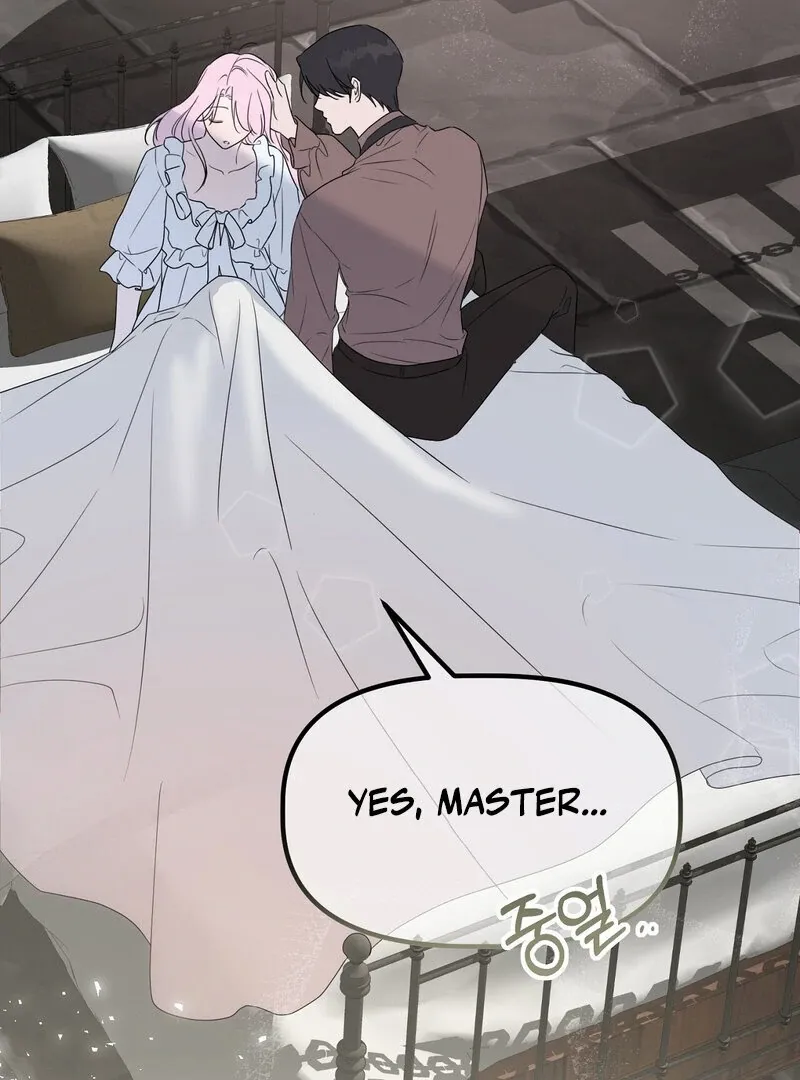 If You Steal the Duke’s Treasure and Run Chapter 2 page 81 - 