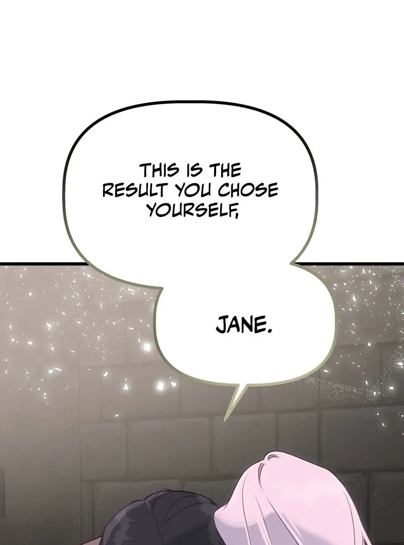 If You Steal the Duke’s Treasure and Run Chapter 2 page 83 - 