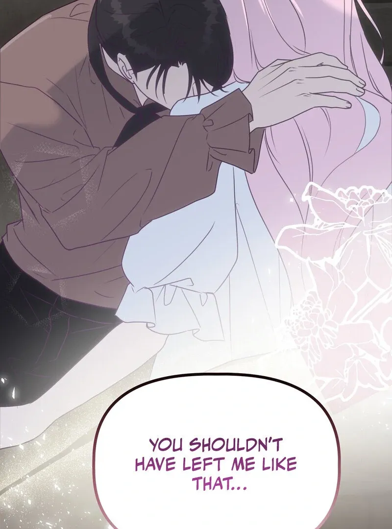 If You Steal the Duke’s Treasure and Run Chapter 2 page 84 - 