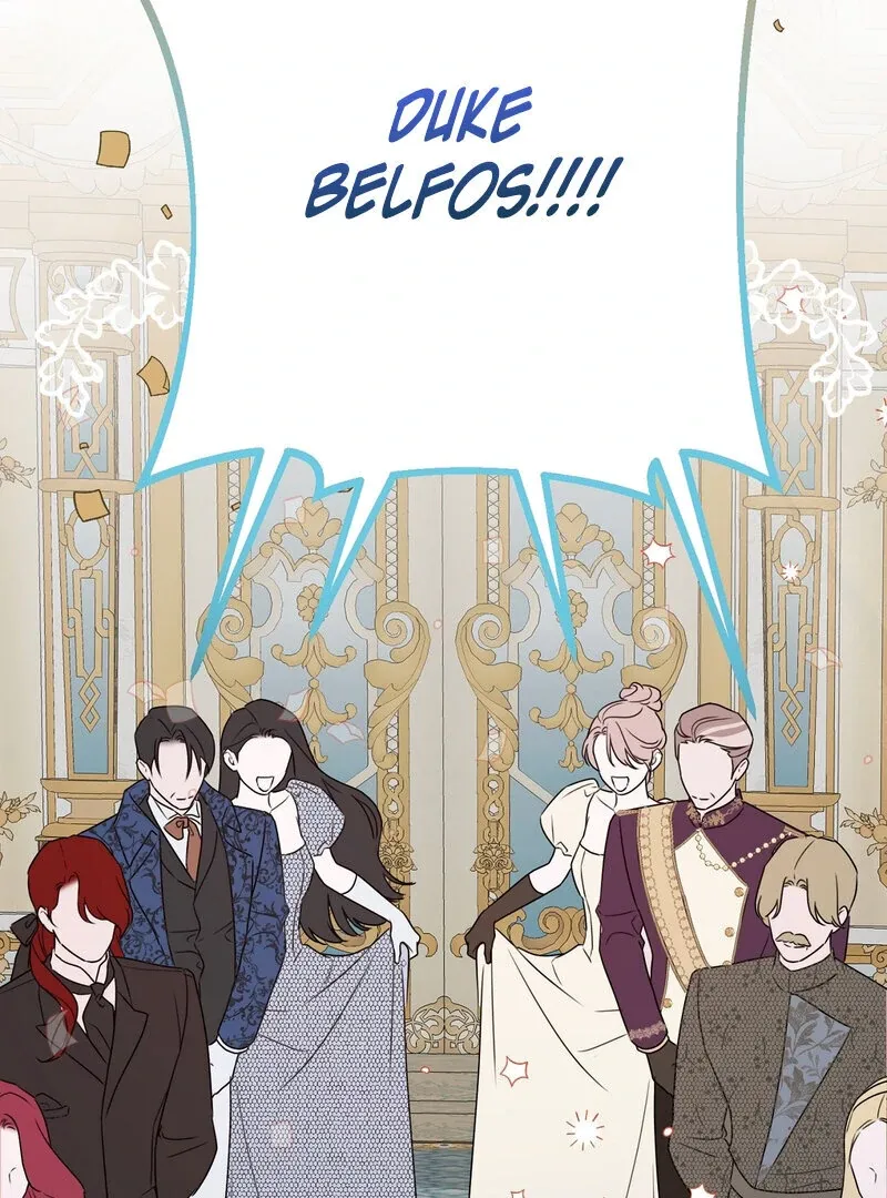 If You Steal the Duke’s Treasure and Run Chapter 2 page 90 - 