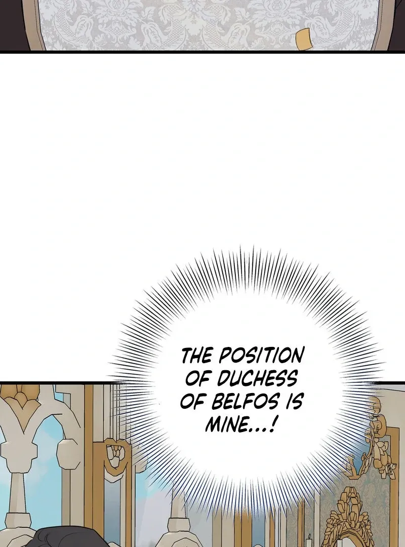 If You Steal the Duke’s Treasure and Run Chapter 2 page 92 - 