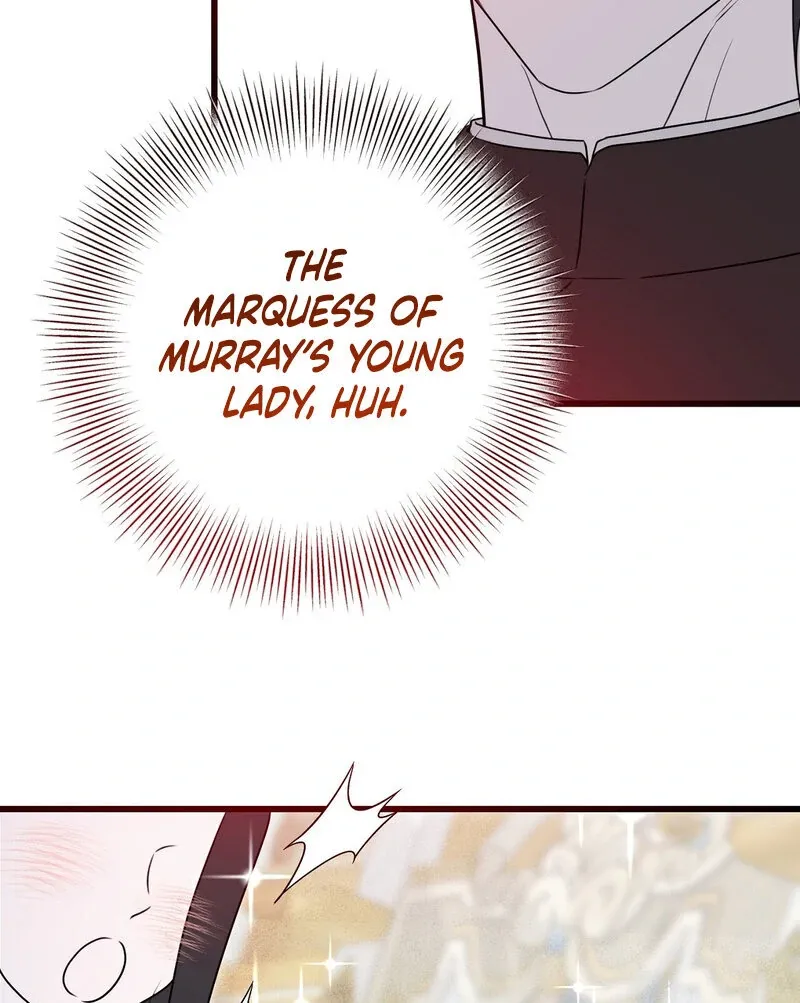 If You Steal the Duke’s Treasure and Run Chapter 2 page 100 - 