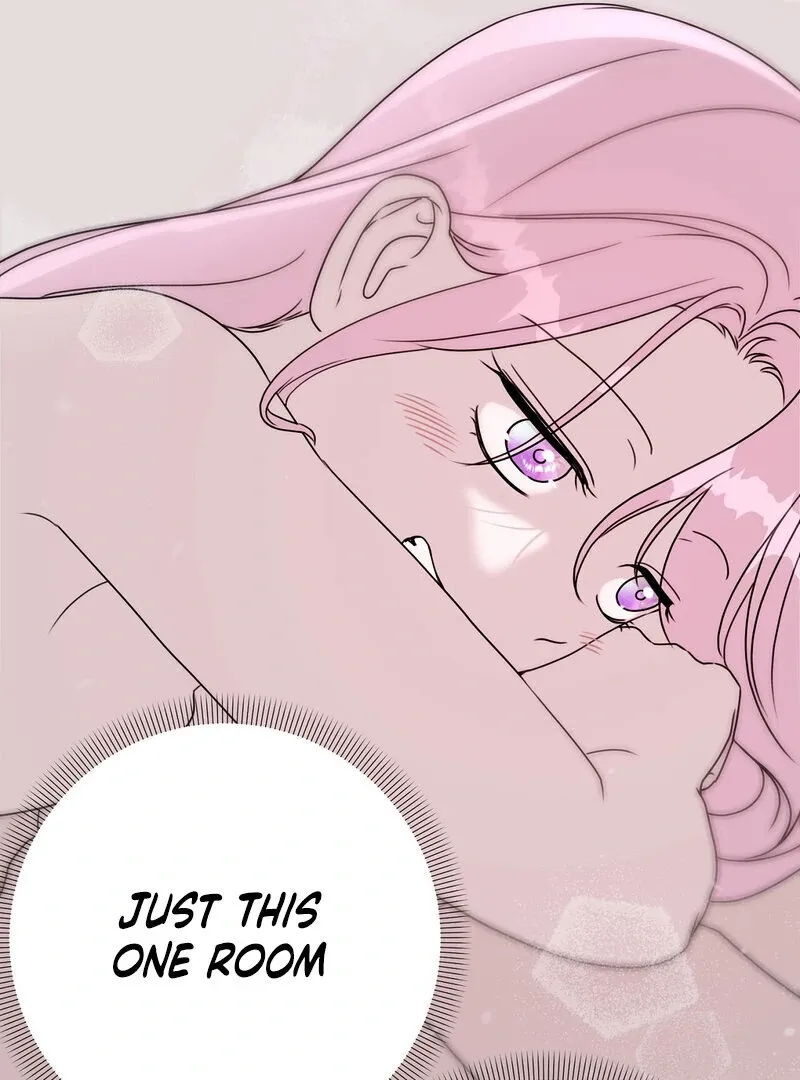 If You Steal the Duke’s Treasure and Run Chapter 3 page 14 - 