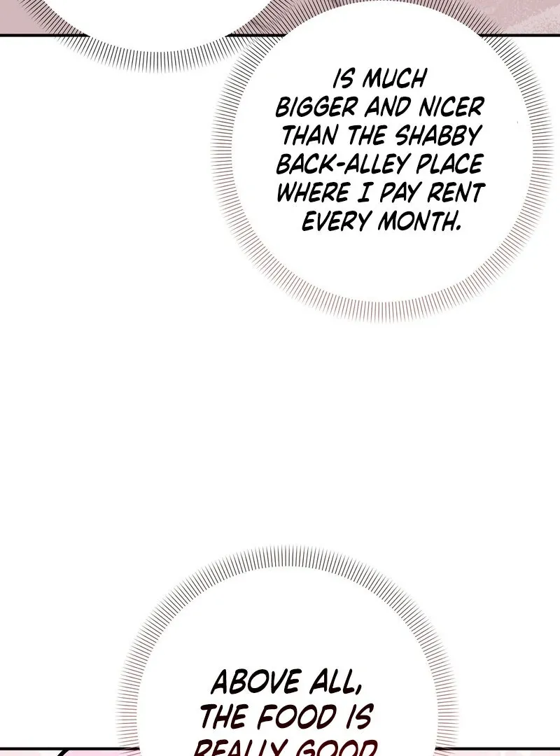 If You Steal the Duke’s Treasure and Run Chapter 3 page 15 - 