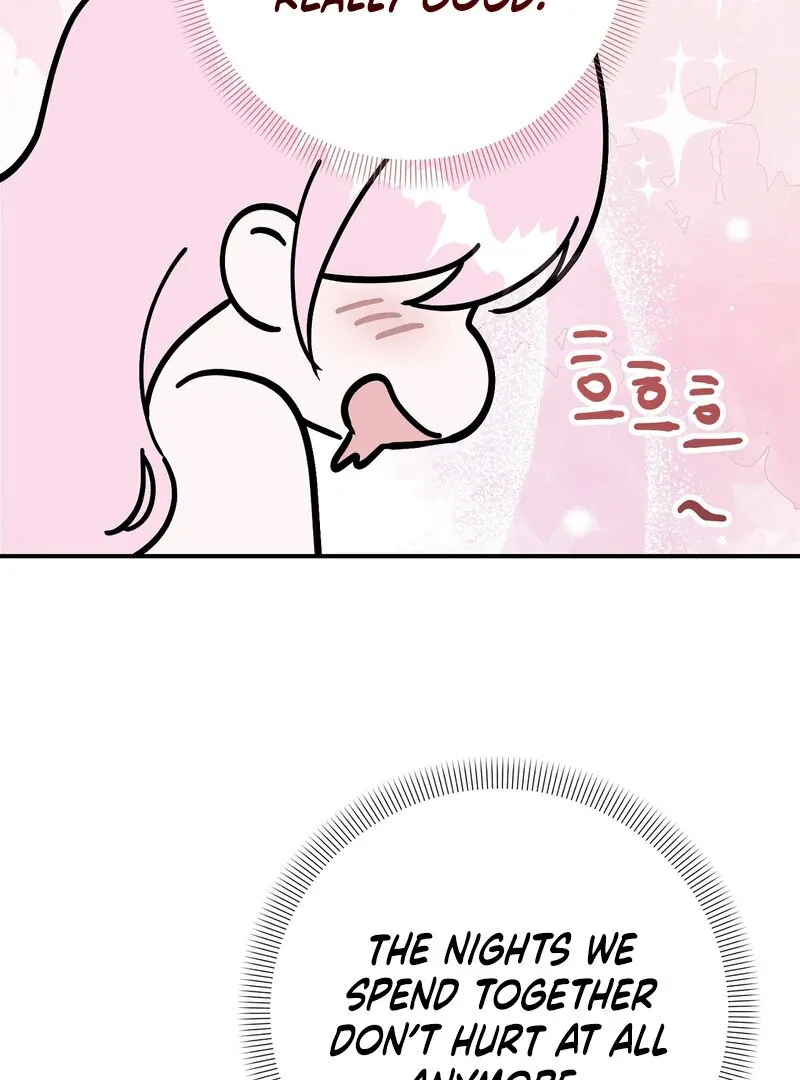 If You Steal the Duke’s Treasure and Run Chapter 3 page 16 - 