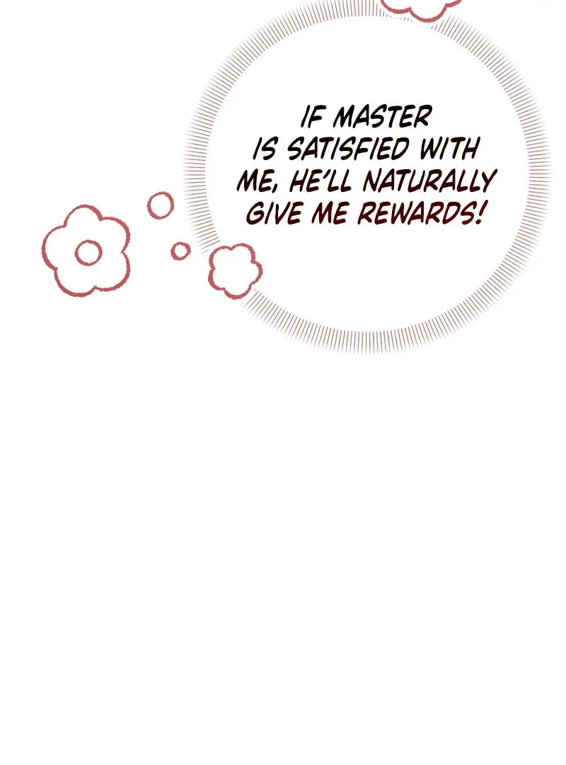 If You Steal the Duke’s Treasure and Run Chapter 3 page 20 - 