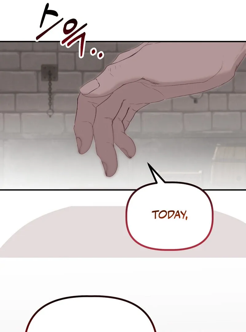 If You Steal the Duke’s Treasure and Run Chapter 3 page 22 - 